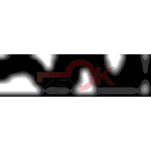 ERREBI - ZE11RL - PROFILI ESTERO - 03A-ACC