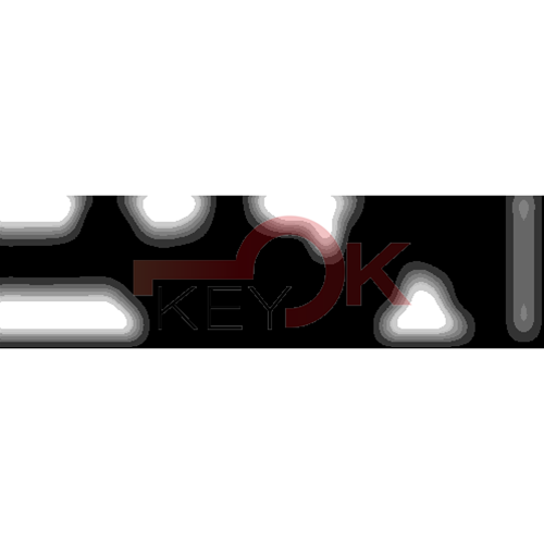 ERREBI - ZE11Z* - MULTIPROF. E PASS ESTERO - 05B-OTT