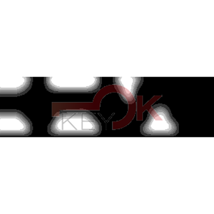 ERREBI - ZE120Z* - MULTIPROF. E PASS ESTERO - 05B-OTT