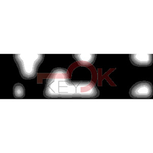 ERREBI - PH14R - MULTIPROF. E PASS ESTERO - 05B-ACC