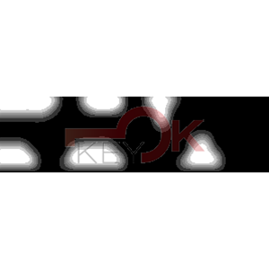 ERREBI - ZE121Z* - MULTIPROF. E PASS ESTERO - 05B-OTT