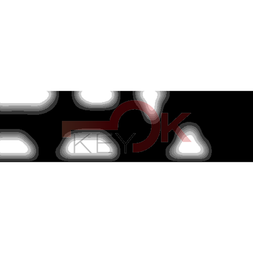 ERREBI - ZE121Z* - MULTIPROF. E PASS ESTERO - 05B-OTT