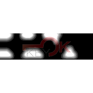 ERREBI - ZE122Z* - MULTIPROF. E PASS ESTERO - 05B-OTT