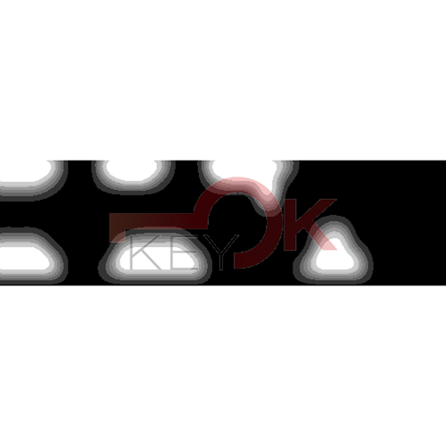 ERREBI - ZE122Z* - MULTIPROF. E PASS ESTERO - 05B-OTT