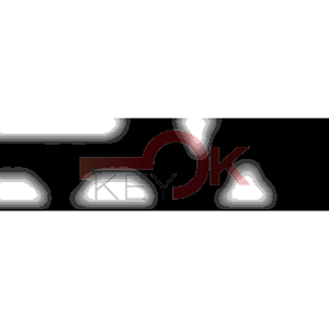 ERREBI - ZE123Z* - MULTIPROF. E PASS ESTERO - 05B-OTT