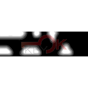 ERREBI - ZE124Z* - MULTIPROF. E PASS ESTERO - 05B-OTT