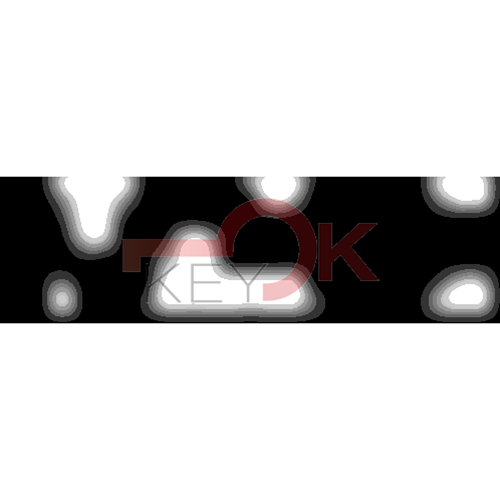 ERREBI - PH14R - MULTIPROF. E PASS ESTERO - 05B-ACC