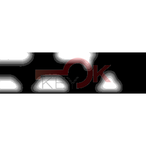 ERREBI - ZE125Z* - MULTIPROF. E PASS ESTERO - 05B-OTT