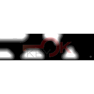 ERREBI - ZE126Z* - MULTIPROF. E PASS ESTERO - 05B-OTT