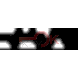 ERREBI - ZE127Z* - MULTIPROF. E PASS ESTERO - 05B-OTT