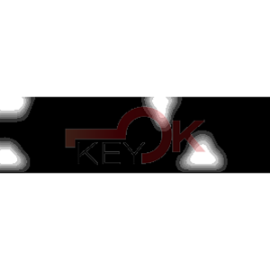 ERREBI - ZE128Z* - MULTIPROF. E PASS ESTERO - 05B-OTT