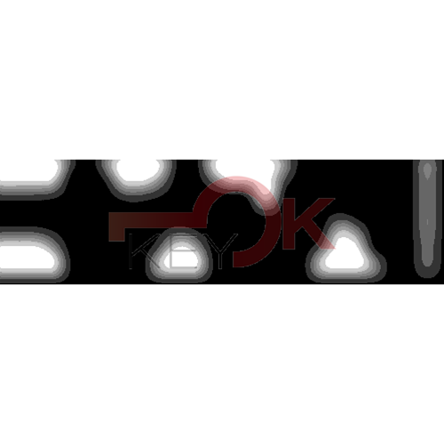 ERREBI - ZE12Z* - MULTIPROF. E PASS ESTERO - 05B-OTT