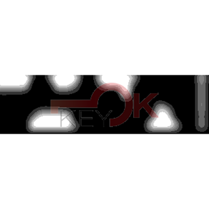 ERREBI - ZE13Z* - MULTIPROF. E PASS ESTERO - 05B-OTT