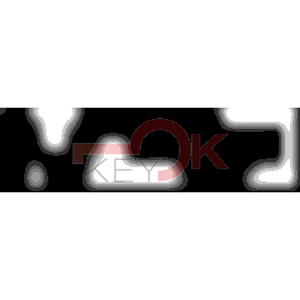 ERREBI - PH15R - MULTIPROF. E PASS ESTERO - 05B-ACC