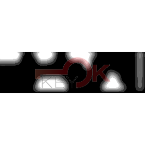 ERREBI - ZE14Z* - MULTIPROF. E PASS ESTERO - 05B-OTT