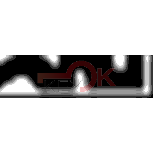 ERREBI - ZE15L - PROFILI ESTERO - 03A-ACC