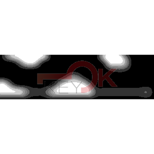 ERREBI - ZE15PD - GAMMA DI SERVIZIO ESTERO - 03S-ACC