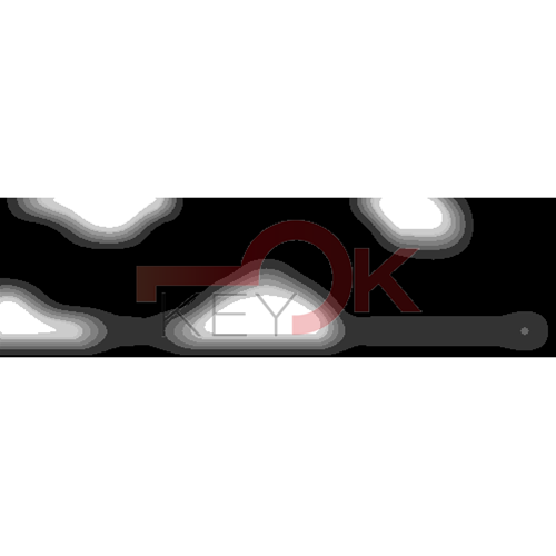 ERREBI - ZE15PD - GAMMA DI SERVIZIO ESTERO - 03S-ACC