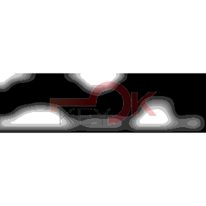 ERREBI - ZE15PS - GAMMA DI SERVIZIO ESTERO - 03S-ACC