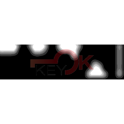 ERREBI - ZE15Z* - MULTIPROF. E PASS ESTERO - 05B-OTT