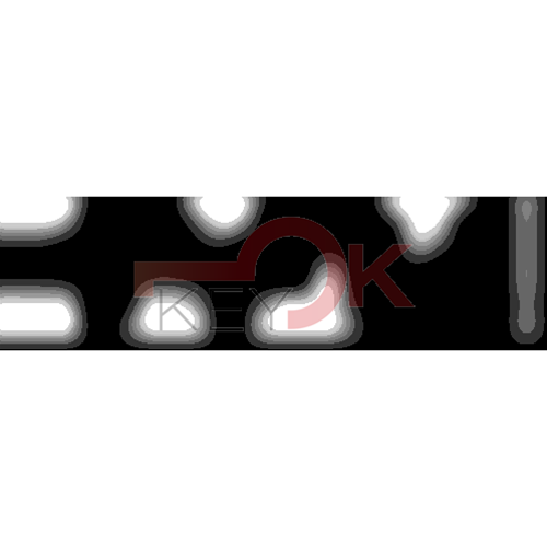 ERREBI - ZE17Z* - MULTIPROF. E PASS ESTERO - 05B-OTT