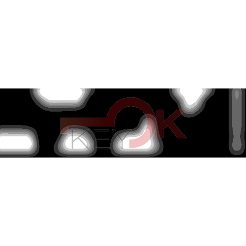 ERREBI - ZE18Z* - MULTIPROF. E PASS ESTERO - 05B-OTT