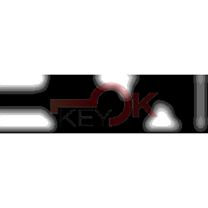 ERREBI - ZE1Z* - MULTIPROF. E PASS ESTERO - 05B-OTT