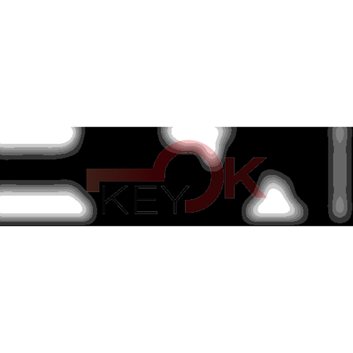 ERREBI - ZE1Z* - MULTIPROF. E PASS ESTERO - 05B-OTT