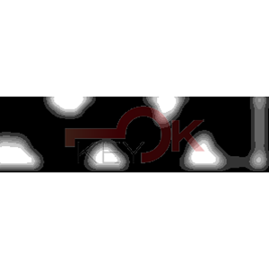 ERREBI - ZE21R - GAMMA DI SERVIZIO ESTERO - 03S-ACC