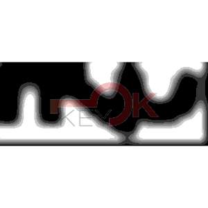 ERREBI - ZE22 - MULTIPROF. E PASS ESTERO - 05B-OTT