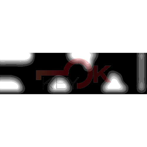 ERREBI - ZE2Z* - MULTIPROF. E PASS ESTERO - 05B-OTT