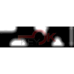 ERREBI - ZE3Z* - MULTIPROF. E PASS ESTERO - 05B-OTT