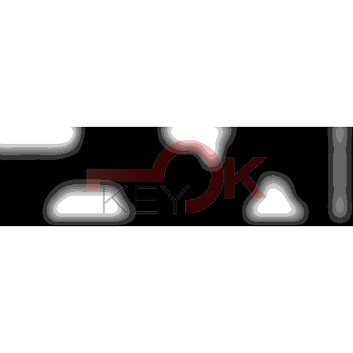 ERREBI - ZE3Z* - MULTIPROF. E PASS ESTERO - 05B-OTT