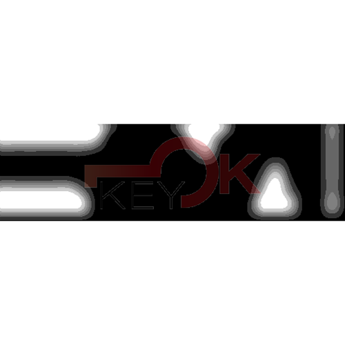 ERREBI - ZE40A* - MULTIPROF. E PASS ESTERO - 05B-OTT