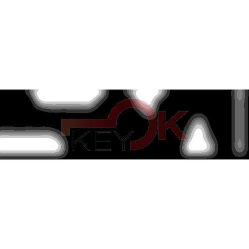 ERREBI - ZE40B* - MULTIPROF. E PASS ESTERO - 05B-OTT