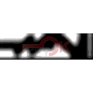 ERREBI - ZE429* - MULTIPROF. E PASS ESTERO - 05B-OTT