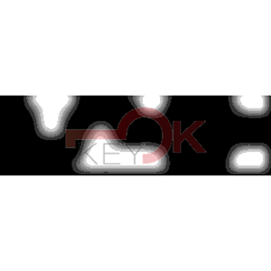 ERREBI - PH17R - MULTIPROF. E PASS ESTERO - 05B-ACC