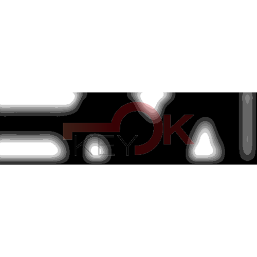 ERREBI - ZE42Z* - MULTIPROF. E PASS ESTERO - 05B-OTT