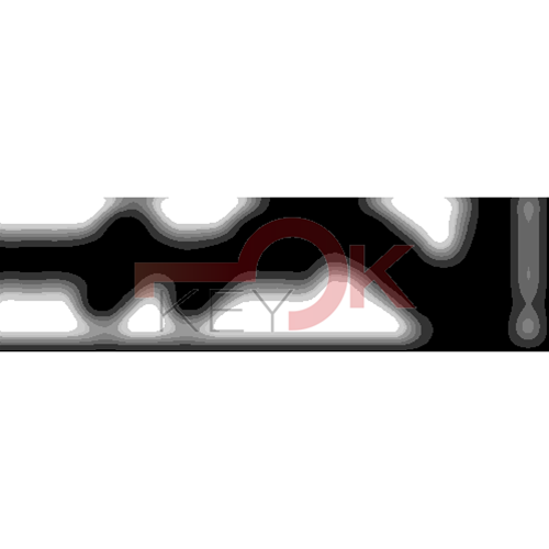 ERREBI - ZE430* - MULTIPROF. E PASS ESTERO - 05B-OTT