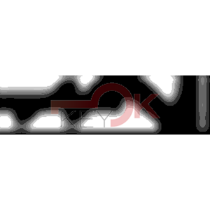 ERREBI - ZE433* - MULTIPROF. E PASS ESTERO - 05B-OTT