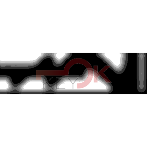 ERREBI - ZE433* - MULTIPROF. E PASS ESTERO - 05B-OTT