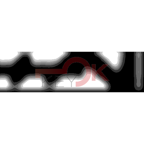 ERREBI - ZE435* - MULTIPROF. E PASS ESTERO - 05B-OTT