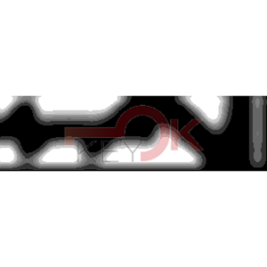 ERREBI - ZE436* - MULTIPROF. E PASS ESTERO - 05B-OTT