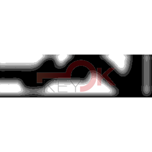 ERREBI - ZE437* - MULTIPROF. E PASS ESTERO - 05B-OTT