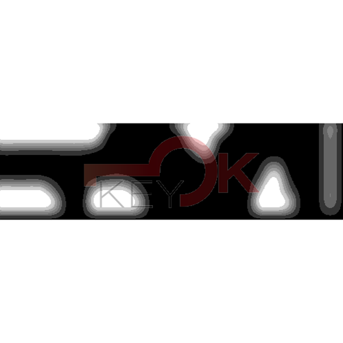 ERREBI - ZE43Z* - MULTIPROF. E PASS ESTERO - 05B-OTT