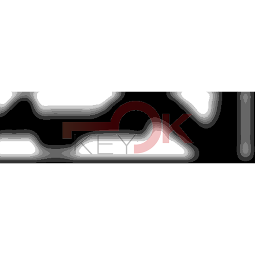 ERREBI - ZE440* - MULTIPROF. E PASS ESTERO - 05B-OTT