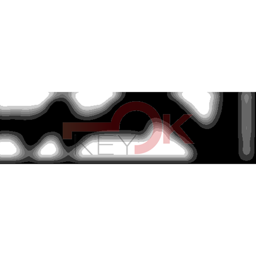 ERREBI - ZE442* - MULTIPROF. E PASS ESTERO - 05B-OTT