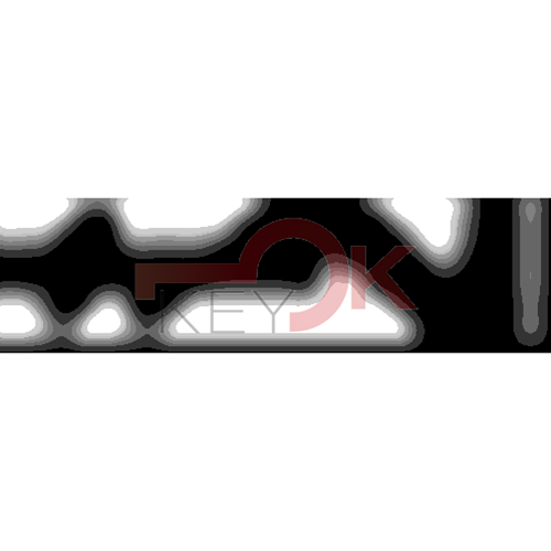 ERREBI - ZE443* - MULTIPROF. E PASS ESTERO - 05B-OTT