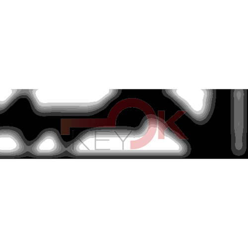 ERREBI - ZE444* - MULTIPROF. E PASS ESTERO - 05B-OTT