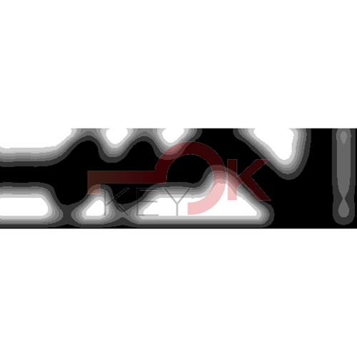 ERREBI - ZE446* - MULTIPROF. E PASS ESTERO - 05B-OTT